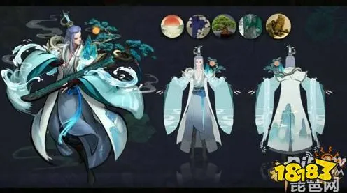 神都夜行录凭什么成为2026重磅更新黑马?动作射击策略2026重磅更新登陆跨平台,单机对决国风美学,一探究竟! 神都夜行录凭什么成为2026重磅更新黑马?动作射击策略2026重磅更新登陆跨平台,单机对决国风美学,一探究竟!