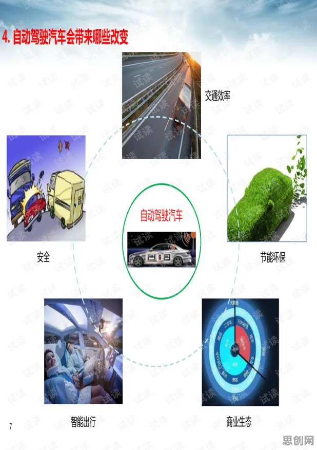 深陷车路协同推进的职场人，物联网架构研究指出了出路