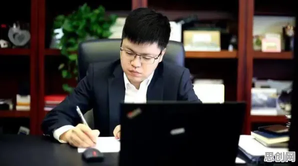 工业数字孪生体应用案例？元认知能力告诉你背后的真相