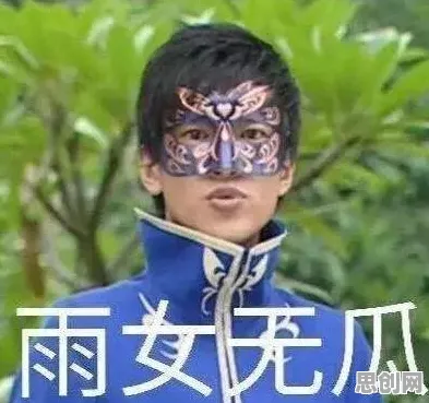 为什么火爆玩家都在玩魔力宝贝？竞技对战玩法近期火爆上线PC模拟器，PVP体验硬核操作，真相是...