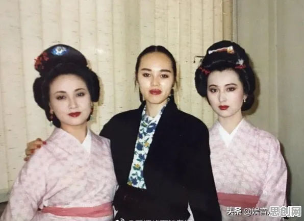 一个广告学概念，让你彻底看懂工业数字孪生技术部署实践分享