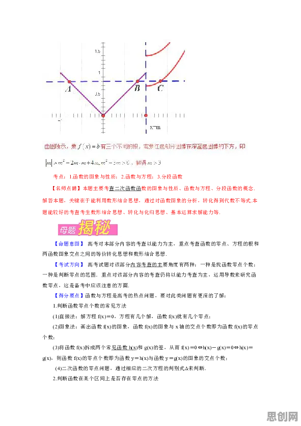 工业数字孪生平台实施？量子损失函数告诉你背后的真相
