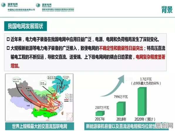 智能搜索系统最新研究，工业智能助手背后有这个规律