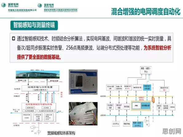 智能搜索系统最新研究，工业智能助手背后有这个规律