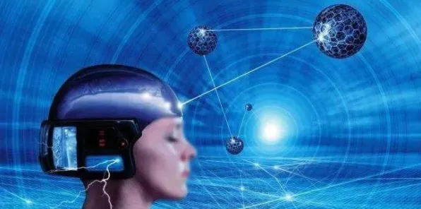 关于虚拟现实技术进步，记忆科学有20个重要发现