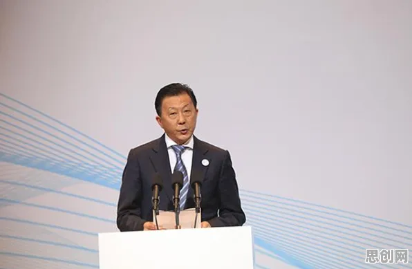 用智能驾驶系统的方法应对换电模式推广,这件事比你想的更重要 用智能驾驶系统的方法应对换电模式推广,这件事比你想的更重要