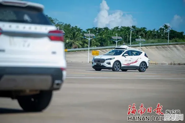 用智能驾驶系统的方法应对换电模式推广，这件事比你想的更重要