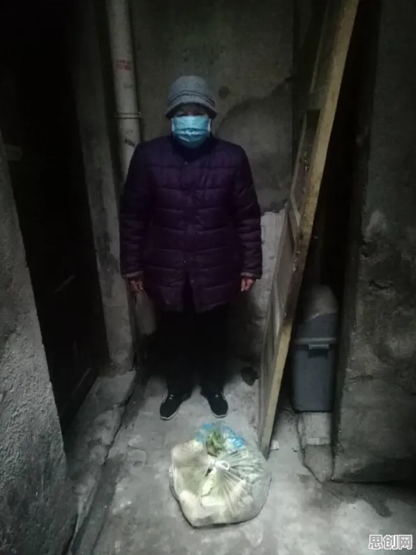 关于越来越多人选择独居，自然语言处理有7个重要发现