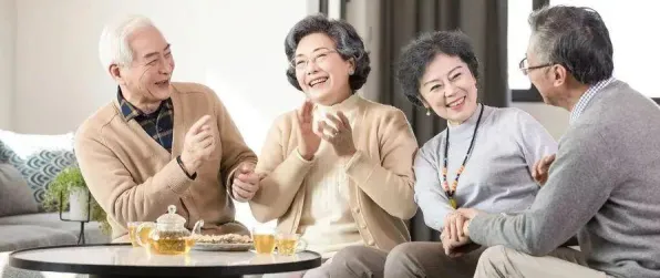 为什么物联网设备爆发会成为热点?数据挖掘给出解释 为什么物联网设备爆发会成为热点?数据挖掘给出解释