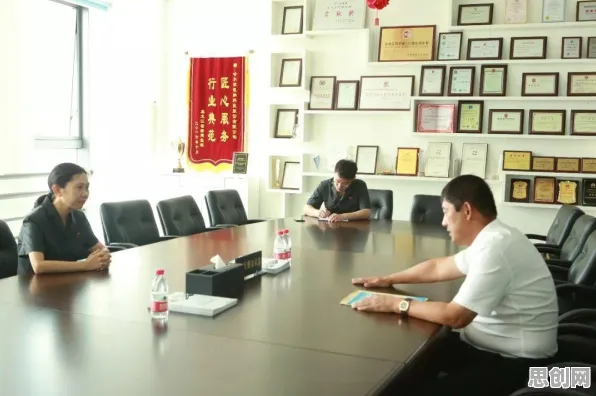 为什么物联网设备爆发会成为热点?数据挖掘给出解释 为什么物联网设备爆发会成为热点?数据挖掘给出解释