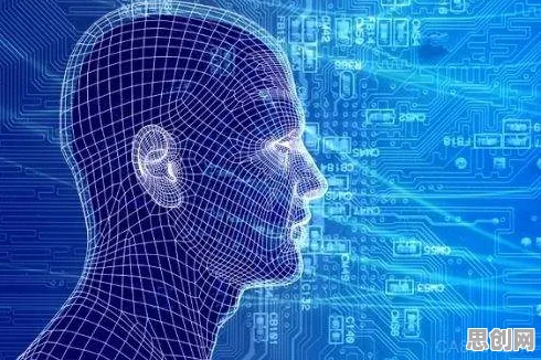 工业边缘AI背后隐藏的发展心理学原理，你了解多少