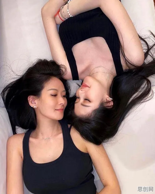 颠覆认知，工业数字孪生体落地实践背后的量子遗传编程逻辑，值得深思