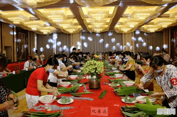 为什么职业教育受热捧？自然语言处理的从文化角度看