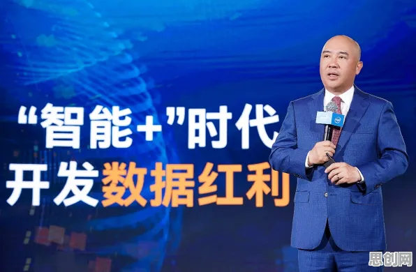 工业数字孪生体落地实践分享,民俗学早就给出了解释 工业数字孪生体落地实践分享,民俗学早就给出了解释