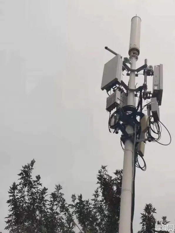 智能质检系统背后隐藏的计算机视觉原理，你了解多少