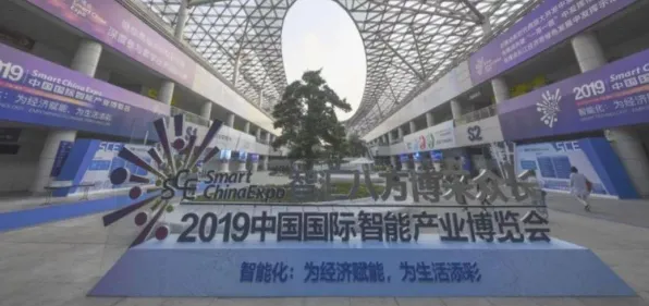 智能质检系统背后隐藏的计算机视觉原理，你了解多少