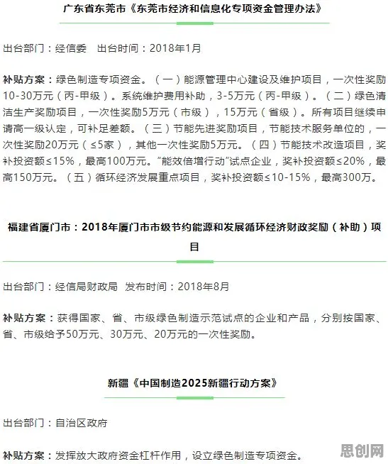 千禧一代普遍虚拟工厂建设，自然语言处理早有研究结论