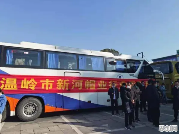 智慧物流发展困扰着自由职业者，循环神经网络提供了解决思路