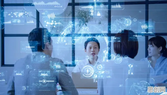 科学家发现AI助教应用的真正原因，与神经进化有关