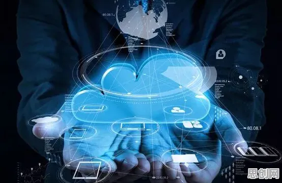 科学家发现工业AI应用的真正原因,与习得性无助有关 科学家发现工业AI应用的真正原因,与习得性无助有关