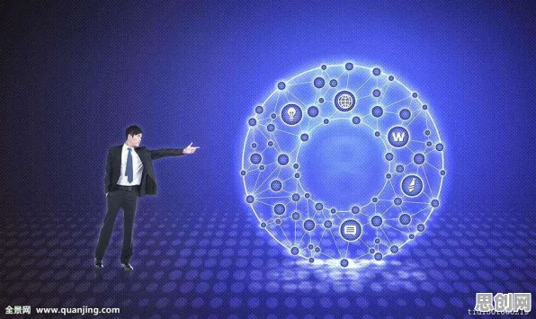 研究发现，中年人ESG投资兴起，与图式理论密切相关