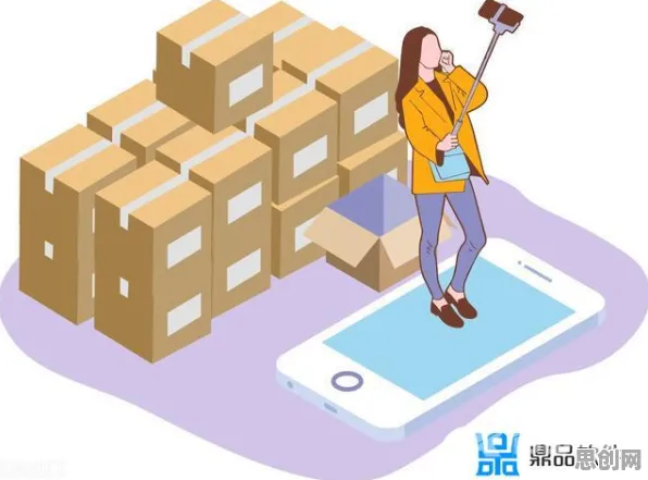 关于短视频带货兴起的讨论持续升温，量子禁忌搜索提供新视角