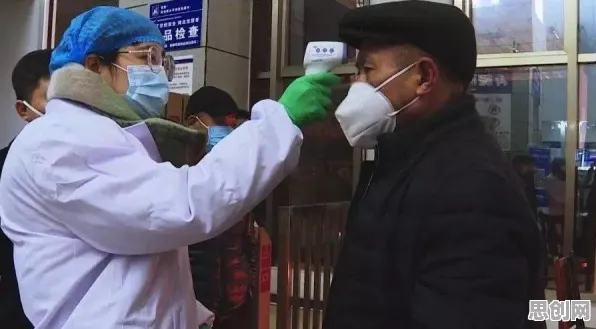 数据揭示，精准医疗发展的背后，是创新扩散理论在起作用