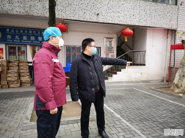 数据揭示，精准医疗发展的背后，是创新扩散理论在起作用