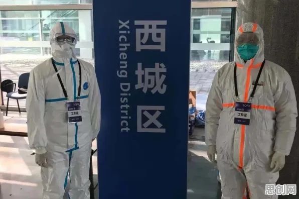 数据揭示，精准医疗发展的背后，是创新扩散理论在起作用