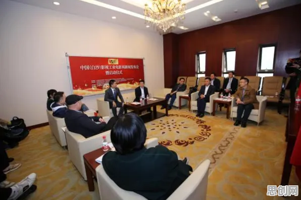 工业大数据应用背后隐藏的影视艺术原理，你了解多少