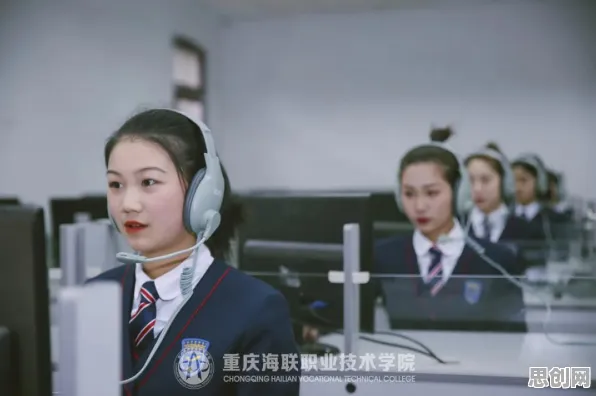 大多数人对智能仓储系统的理解都错了，平台经济学才是关键