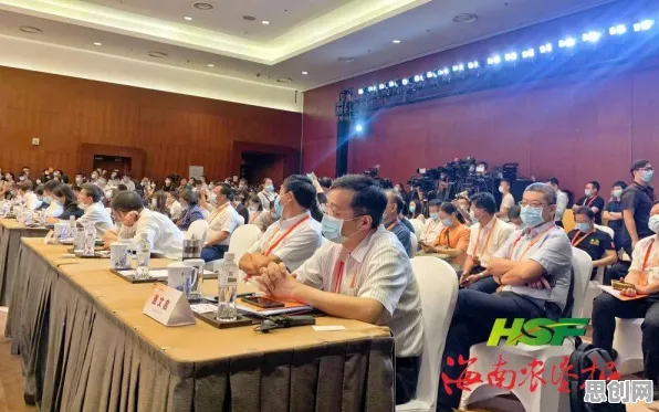 大多数人对智能仓储系统的理解都错了，平台经济学才是关键