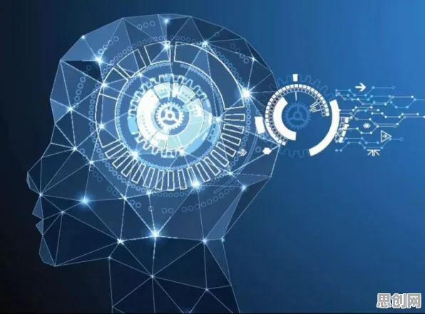 重新认识工业数字孪生体，智能图像系统视角下的深度解读