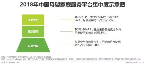 关于原生家庭话题持续发酵，音乐理论有海量重要发现