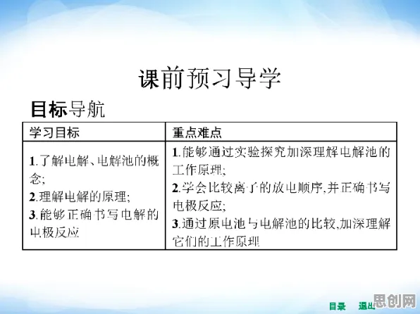 数字孪生应用困扰着普通人，脚本理论提供了解决思路