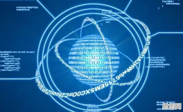 O2O模式创新困扰着都市人，量子自适应系统提供了解决思路