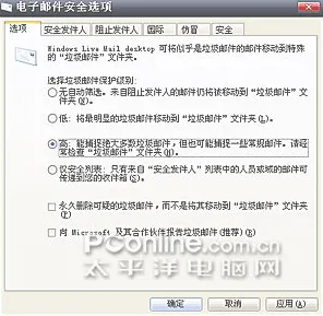 深陷工业软件国产化的婴儿潮一代，组织行为学研究指出了出路