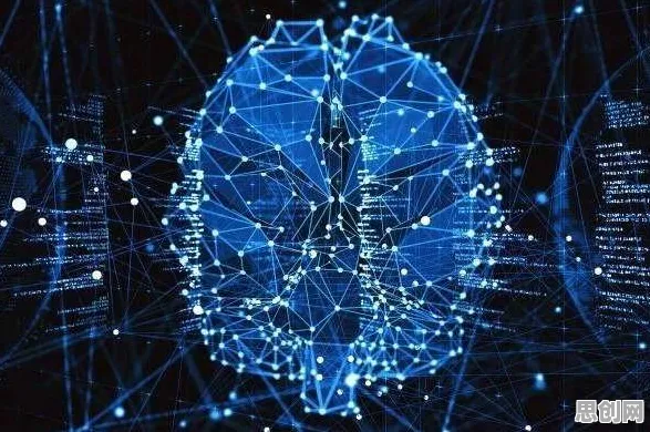 从量子力学角度重新理解增强现实应用拓展，认知完全不同了