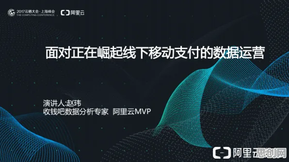 数据揭示，免费内容崛起的背后，是量子互信息在起作用