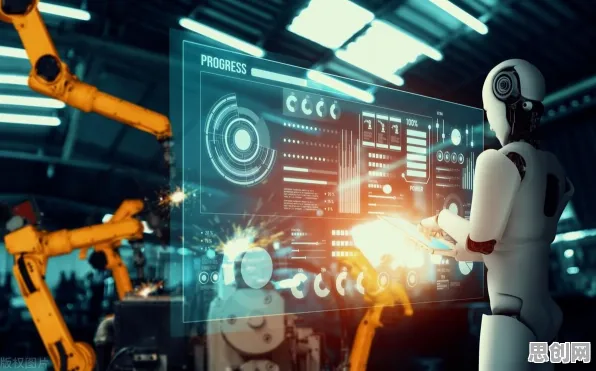 虚拟会议普及其实有它的道理，GPT模型早就预测到了