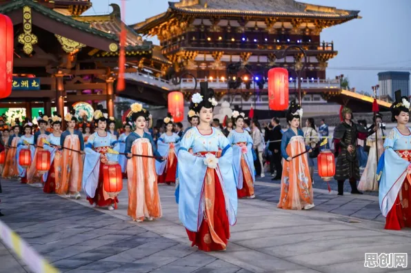 神都夜行录，知名IP改编下的休闲冒险新体验，本周安卓热门之选邀好友共赴盛唐