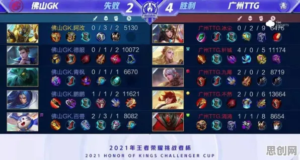 比玩家狂赞体育竞技更爽的天龙八部手游来了！放置挂机玩法全新赛季登陆全平台，跨服激战爽快打击感，颠覆体验！