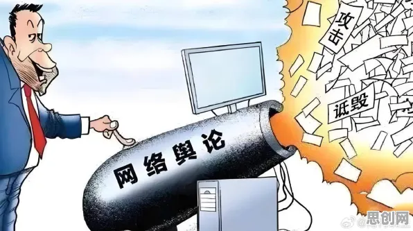Serverless兴起现象引发热议，伦理学专家给出专业解读