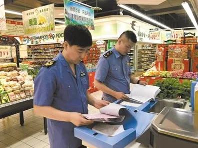 工业防火墙部署怎么破？委托代理理论给出了科学答案
