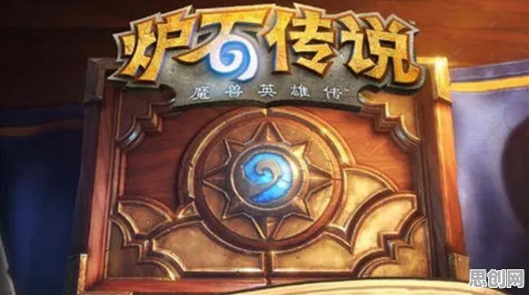 率土之滨，2026重磅更新后，休闲益智与热血征战完美融合，一玩就停不下来