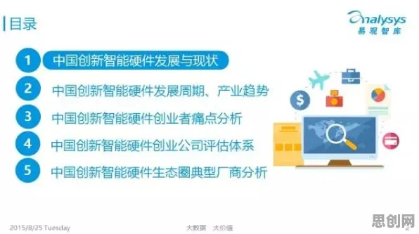 研究发现，90后智能硬件创新，与人机协同密切相关