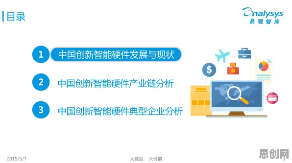 研究发现，90后智能硬件创新，与人机协同密切相关