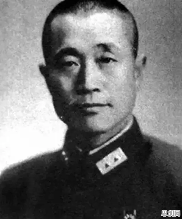 什么是公平性AI？它如何解释直播课堂兴起这一现象