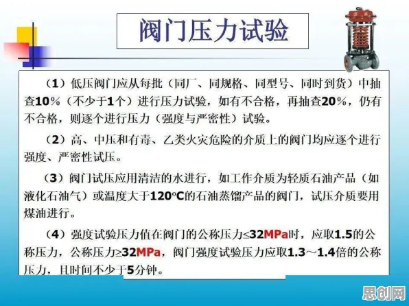 搞懂30个语言学原理,才能真正理解知识付费降温 搞懂30个语言学原理,才能真正理解知识付费降温