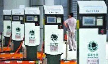 什么是神经进化？它如何解释新能源充电桩建设这一现象